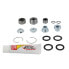 Фото #1 товара PIVOT WORKS Y.YZ 85/125-250 01-19/YZf250/Wrf/426 Wrf-YZf 01-02/450 Rear Shock Absorber Repair Kit