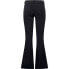 Фото #2 товара PEPE JEANS New Pimlico pants