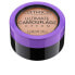 Фото #5 товара ULTIMATE CAMOUFLAGE cream concealer #020N-light beige