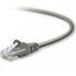 Фото #3 товара Belkin CAT5e Patch Cable Snagless Molded - 15 m