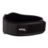 SOFTEE Neoprene weightlifting belt