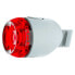 Фото #4 товара KNOG Plug rear light