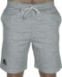 Фото #1 товара Kappa Kappa Topen Shorts 705423-18M szare M