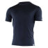 LASTING CHUAN 5252 short sleeve T-shirt