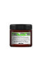 **..9DaViNeS**uralTech Renewing Yenileyeci Saç Kremi 250 ml NOONLINee*9