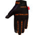 FIST Matty Phillips Tassie Tiger long gloves