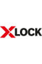 Фото #2 товара - X-lock - 115 Mm 36 Kum Best Serisi Metal Ve Inox Fiber Disk