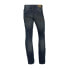 TOM TAILOR Marvin Straight jeans