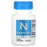 Фото #3 товара Nerve Health, 30 Tablets