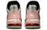 Nike Lebron 18 Goat CQ9283-008 Basketball Sneakers