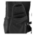 Фото #4 товара NIKE ACCESSORIES Commuter Elite backpack