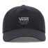 Фото #1 товара VANS Outdoors Jockeyu Cap