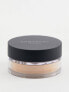 Фото #31 товара bareMinerals Original Loose Mineral Foundation SPF15