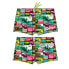 TURBO Surf 79 Swim Boxer