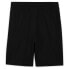 Фото #4 товара NIKE Everyday Classic Shorts