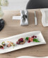 Фото #6 товара Dinnerware, New Wave Antipasti Plate