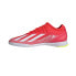 Adidas X Crazyfast League Ll