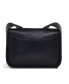 Фото #2 товара Pennington Street-Large Zip Top Shoulder Handbag