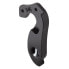 Wheels Manufacturing Derailleur Hanger - 146