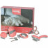 Hair clipper for pets Kerbl Cat