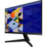 Фото #5 товара PC -Bildschirm - Samsung - S24C310eau - 24 FHD - IPS -Platte - 5 ms - 75 Hz - HDMI / VGA