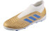 Adidas Predator 19.3 LL TF EF0390 Athletic Shoes