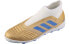 Фото #3 товара Кроссовки Adidas Predator 19.3 LL TF EF0390