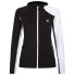 Dare2B Convey II Core jacket