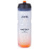 Фото #2 товара ZEFAL Arctica 750ml Water Bottle