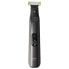 Фото #4 товара PHILIPS One Blade Pro Beard Trimmer