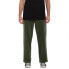 Фото #2 товара VOLCOM Modown Relaxed Tapered Fit pants