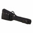 Фото #1 товара Rockbag RB20621 B Plus Warlock/JrV