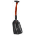 Фото #4 товара BLACK DIAMOND Deploy Shovel