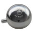 CRANE BELL Mini Karen Die Cast Bell