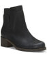 Фото #1 товара Полусапоги Lucky Brand Hirsi Booties