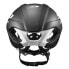 JULBO Sprint time trial helmet