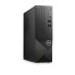 Фото #1 товара Dell Vostro 3020 - PC - Core i3 - RAM: 8 GB DDR4 - HDD: 256 GB