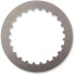 Фото #1 товара BARNETT Honda 401-35-078045 Steel Clutch Separator Disc