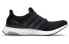 Adidas Ultraboost 1.0 Core Black S77417 Sneakers