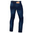 MACNA Stone jeans