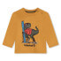 ფოტო #1 პროდუქტის TIMBERLAND T60253 long sleeve T-shirt