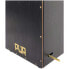 Фото #15 товара PUR Vision Pro Black&Gold Cajon