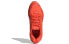 Adidas Originals ZX Alkyne FV2325 Sneakers
