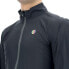 Фото #7 товара UYN Biking Packable Aerofit jacket