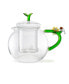 Фото #1 товара Botanical Tea Pot, 35 Oz