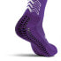 Фото #3 товара SOXPRO Classic Grip Socks