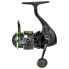 Фото #2 товара GARBOLINO Liberty Trout FD spinning reel