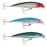 Фото #2 товара RAPALA X-Rap Saltwater minnow 13g 100 mm