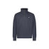 LEE 112355751 half zip sweatshirt