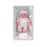 FAMOSA Elegance Crying Baby 33 cm Doll